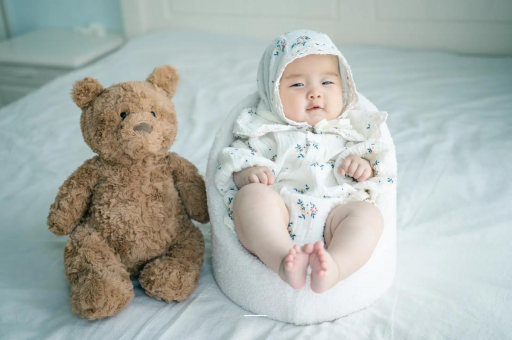 改则怀孕多久会长痘痘 改则怀孕多久会长痘痘