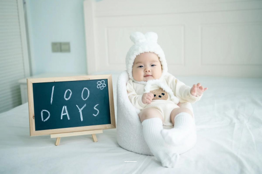 改则4个月宝宝干呕 改则4个月宝宝干呕