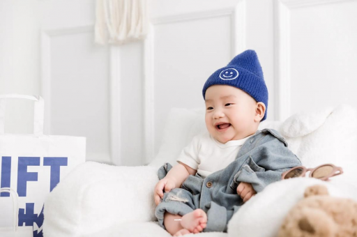 改则早起怀孕最明显的症状