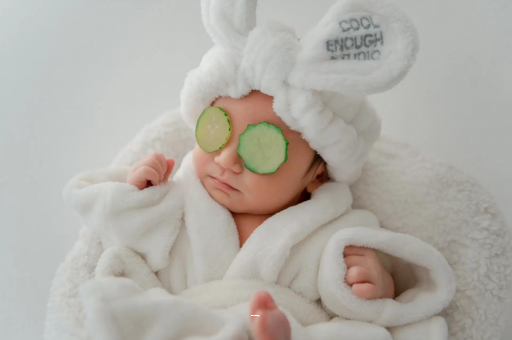 改则宝宝说话晚怎么办 改则宝宝说话晚怎么办