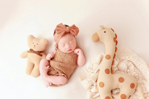 改则宝宝腺样体肥大的症状