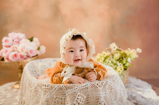 改则怀孕一般多久孕吐 改则怀孕一般多久孕吐